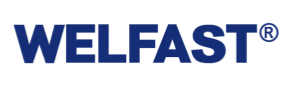 שנחאי Welfast Enterprise ושות', בעמ
